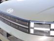 2025 Hyundai Santa Fe Hybrid Limited SUV