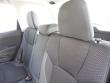 2023 Subaru Forester Premium SUV