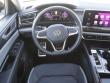 2024 Volkswagen Atlas 2.0T Peak Edition SE w/Technology SUV