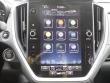 2025 Subaru Crosstrek Premium SUV