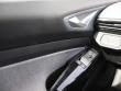 2025 Volkswagen ID.4 Pro SUV