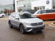 2022 Volkswagen Tiguan 2.0T SE SUV