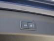 2025 Audi Q3 Premium SUV