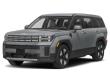 New 2026 Hyundai Santa Fe Hybrid SE Sport Utility