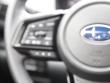 2025 Subaru Crosstrek Premium SUV
