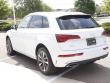 2025 Audi Q5 45 S Line Premium Plus SUV