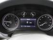 2022 Buick Enclave Essence SUV