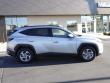 2023 Hyundai Tucson SEL SUV