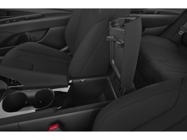 2025 Hyundai Elantra Hybrid Limited photo 10