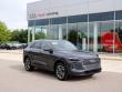Certified 2025 Audi Q5 2.0T Premium SUV