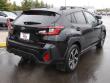 2025 Subaru Crosstrek Premium SUV
