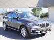 Used 2021 BMW X5 xDrive40i SUV
