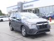 Used 2024 Subaru Ascent Premium SUV