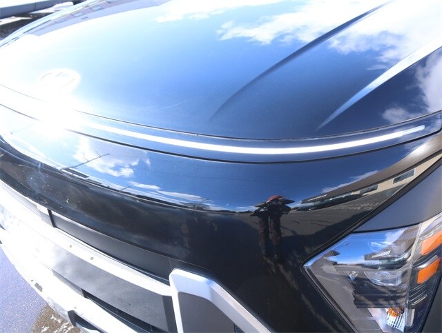 2024 Hyundai Kona SEL photo 10