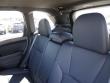 2026 Subaru Forester Limited SUV