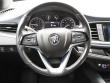 2022 Buick Enclave Essence SUV