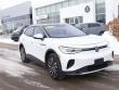 2023 Volkswagen ID.4 Pro S Plus SUV