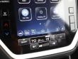 2025 Subaru Crosstrek Premium SUV
