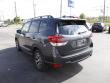2023 Subaru Forester Premium SUV