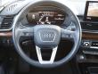 2023 Audi Q5 45 S Line Premium Plus SUV