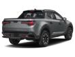 2026 Hyundai Santa Cruz SEL Activity AWD Crew Cab Pickup