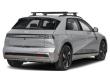 2026 Hyundai IONIQ 5 SEL Sport Utility