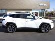 2024 Hyundai Tucson Hybrid SEL Convenience SUV
