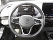 2025 Volkswagen ID.4 Pro SUV