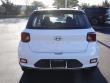2023 Hyundai Venue Limited SUV