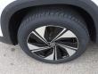2025 Volkswagen Taos 1.5T SE SUV
