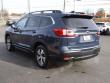 2025 Subaru Ascent Premium SUV