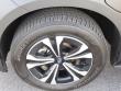 2024 Subaru Solterra Premium SUV