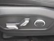 2025 Hyundai Santa Fe SEL SUV