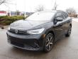 2023 Volkswagen ID.4 Pro S SUV