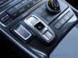 2021 Hyundai Santa Fe Hybrid SEL Premium SUV