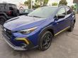 Used 2024 Subaru Crosstrek Sport SUV