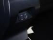 2024 Subaru Crosstrek Premium SUV