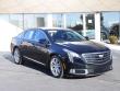Used 2019 Cadillac XTS Luxury Sedan