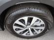 2025 Subaru Outback Premium SUV