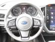 2024 Subaru Crosstrek Limited SUV