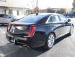 2019 Cadillac XTS Luxury Sedan
