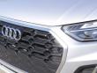 2025 Audi Q5 45 S Line Premium Plus SUV