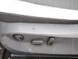 2025 Volkswagen Taos 1.5T SE SUV