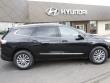 2022 Buick Enclave Essence SUV