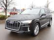 2023 Audi Q7 55 Prestige SUV