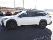 2025 Subaru Outback Onyx Edition SUV