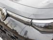 2025 Volkswagen Tiguan 2.0T SE SUV
