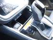 2025 Subaru Outback Onyx Edition SUV