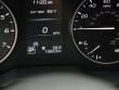 2025 Subaru Outback Premium SUV