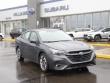 2024 Subaru Legacy Limited Sedan